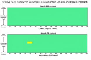 官方：加强对话，英超裁判公司和球迷协会成立工作组